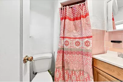 2145 Muliner Avenue, Bronx, NY 10462 - Photo 17