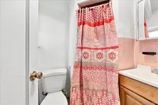 2145 Muliner Ave, Bronx, NY 10462 - Photo 17