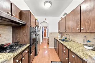 2145 Muliner Ave, Bronx, NY 10462 - Photo 7