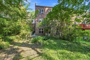 2145 Muliner Ave, Bronx, NY 10462 - Photo 15