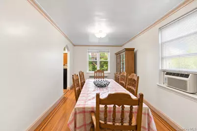2145 Muliner Avenue, Bronx, NY 10462 - Photo 9