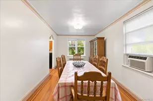 2145 Muliner Ave, Bronx, NY 10462 - Photo 9