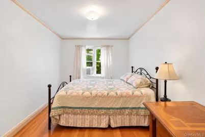 2145 Muliner Avenue, Bronx, NY 10462 - Photo 11