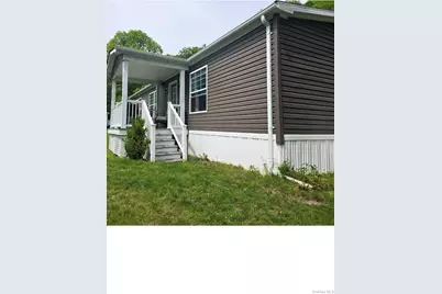 559 Lake Road, Pine Plains, NY 12567 - Photo 3