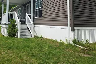 559 Lake Rd, Pine Plains, NY 12567 - Photo 3
