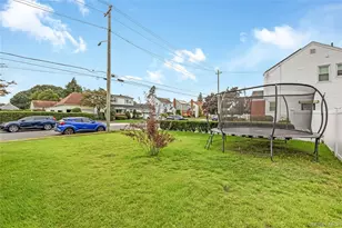 150 Holly Ave, Hempstead, NY 11550 - Photo 5