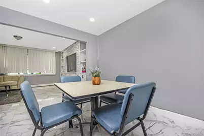 150 Holly Avenue, Hempstead, NY 11550 - Photo 15