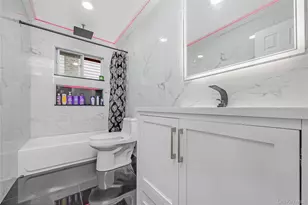 150 Holly Ave, Hempstead, NY 11550 - Photo 19