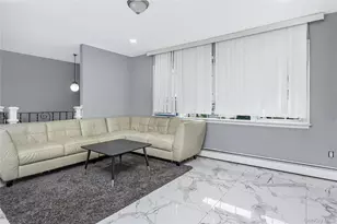 150 Holly Ave, Hempstead, NY 11550 - Photo 13