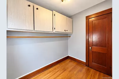 26 Hasbrouck Street, Newburgh, NY 12550 - Photo 9