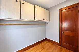 26 Hasbrouck St, Newburgh, NY 12550 - Photo 9