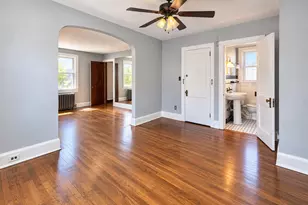26 Hasbrouck St, Newburgh, NY 12550 - Photo 7