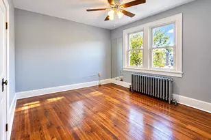 26 Hasbrouck St, Newburgh, NY 12550 - Photo 3