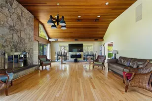246 Tree Top Crescent, Rye Brook, NY 10573 - Photo 17
