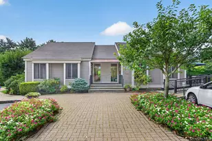 246 Tree Top Crescent, Rye Brook, NY 10573 - Photo 19