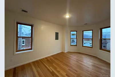 31 Benkard Avenue, Newburgh, NY 12550 - Photo 3