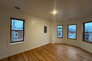 31 Benkard Ave, Newburgh, NY 12550 - Photo 3