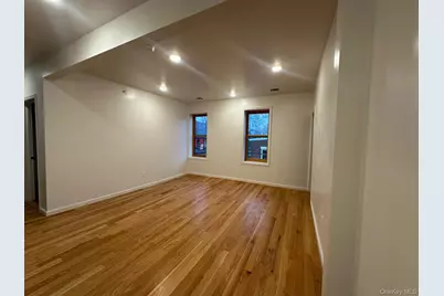 31 Benkard Avenue, Newburgh, NY 12550 - Photo 5