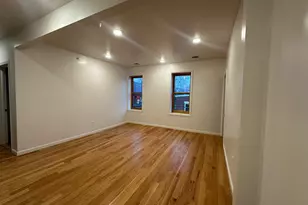 31 Benkard Ave, Newburgh, NY 12550 - Photo 5