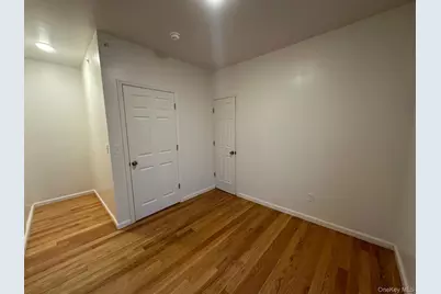 31 Benkard Avenue, Newburgh, NY 12550 - Photo 25