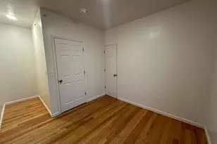 31 Benkard Ave, Newburgh, NY 12550 - Photo 25