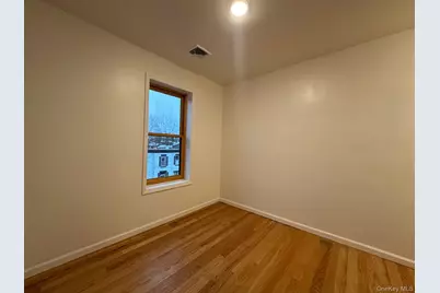 31 Benkard Avenue, Newburgh, NY 12550 - Photo 17