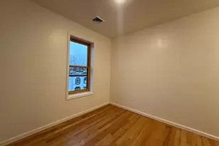 31 Benkard Ave, Newburgh, NY 12550 - Photo 17
