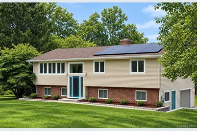 10 Karen Drive, Monroe, NY 10950 - Photo 1