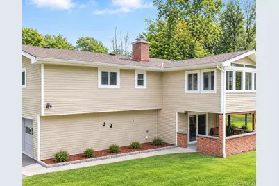 10 Karen Drive, Monroe, NY 10950 - Photo 11