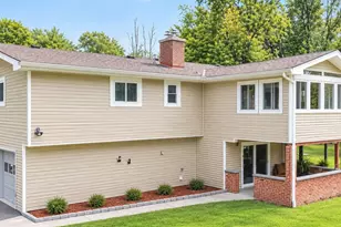 10 Karen Dr, Monroe, NY 10950 - Photo 11