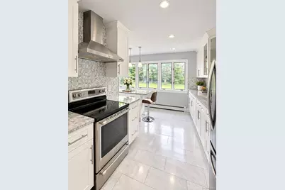 10 Karen Drive, Monroe, NY 10950 - Photo 5