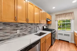 4 Fieldstone Dr, Hartsdale, NY 10530 - Photo 9