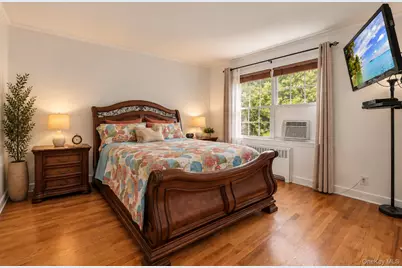 4 Fieldstone Drive #61, Hartsdale, NY 10530 - Photo 5