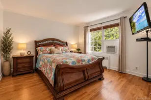 4 Fieldstone Dr, Hartsdale, NY 10530 - Photo 5