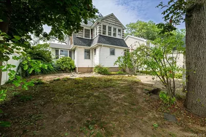 60 Ogston Terrace, Malverne, NY 11565 - Photo 23