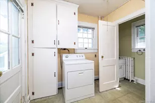 60 Ogston Terrace, Malverne, NY 11565 - Photo 11
