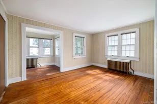60 Ogston Terrace, Malverne, NY 11565 - Photo 13