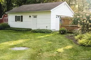 17 Rose Ave, Tillson, NY 12486 - Photo 19