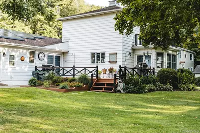 17 Rose Avenue, Tillson, NY 12486 - Photo 35