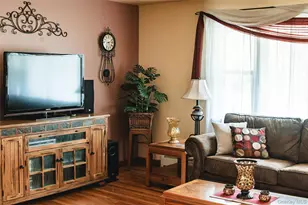 17 Rose Ave, Tillson, NY 12486 - Photo 5