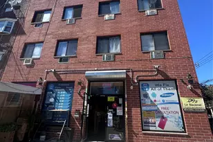 107-22 37th Dr, Corona, NY 11368 - Photo 1