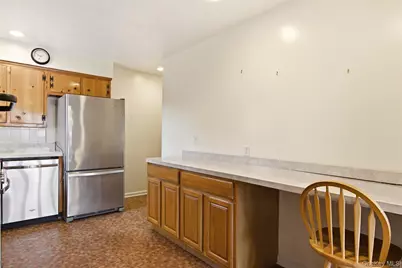 439 9th Street, West Babylon, NY 11704 - Photo 11