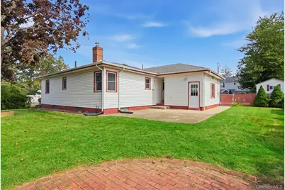 439 9th Street, West Babylon, NY 11704 - Photo 27