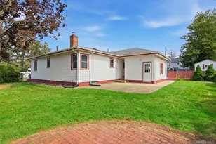 439 9th St, West Babylon, NY 11704 - Photo 27