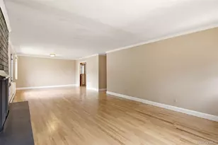 439 9th St, West Babylon, NY 11704 - Photo 5