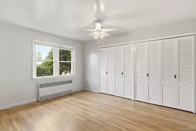 439 9th Street, West Babylon, NY 11704 - Photo 19