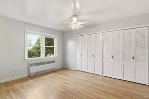439 9th St, West Babylon, NY 11704 - Photo 19