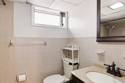 439 9th Street, West Babylon, NY 11704 - Photo 23
