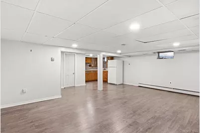 439 9th Street, West Babylon, NY 11704 - Photo 21