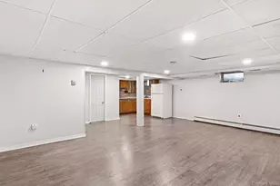439 9th St, West Babylon, NY 11704 - Photo 21